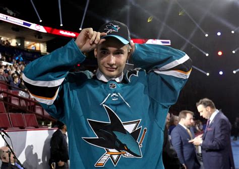 Grading the San Jose Sharks after turbulent first quarter: Is the worst behind them?